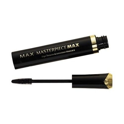 Max Factor Masterpiece Max 7,2ml na Arena.pl