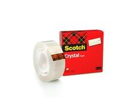 zestaw scotch 3m cristal 600 a"12 1920