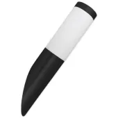 Lampa kinkiet ogrodowy elewacyjna zewnętrzna IP44