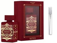 product-compare-58995987