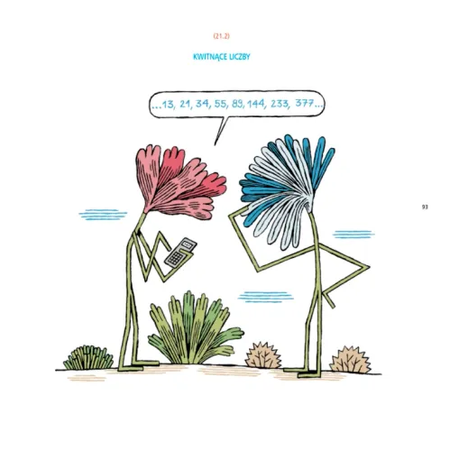 To Wszystko Matematyka! na Arena.pl