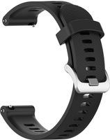 PASEK DO ZEGARKA SMARTWATCH AMAZFIT GARMIN HONOR HUAWEI SAMSUNG XIAOMI 20MM
