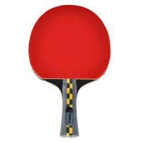 rakietka do tenisa stołowego joola carbon pro