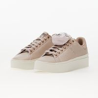 Buty Adidas Stan Smith Bonega HQ9843 r. 38