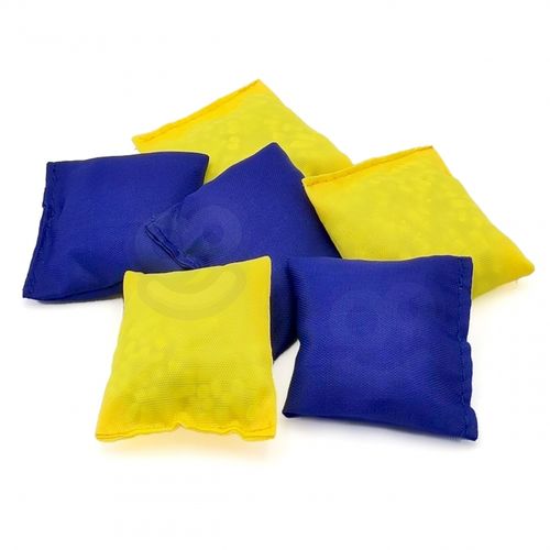 DLA DZIECI GRA RZUT DO CELU 3W1 na Arena.pl