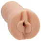 thumbnail-5