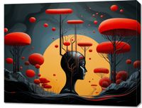 product-compare-59488914