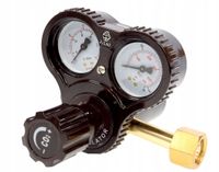 Reduktor Magnum mieszanka argonowa 200 bar