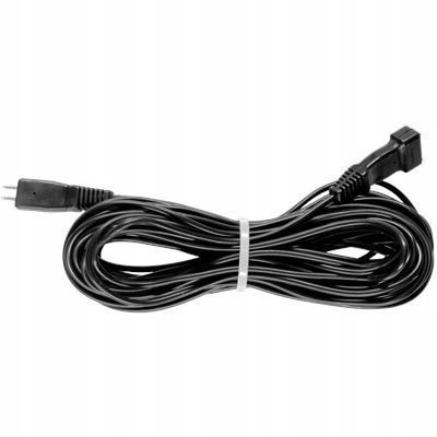 Kabel przedłużający GARDENA 1868-20 na Arena.pl