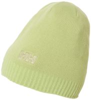 product-compare-57079194