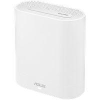 asus ebm68, 7800mb/s a/b/g/n/ac/ax, 1-pak