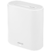 asus ebm68, 7800mb/s a/b/g/n/ac/ax, 1-pak