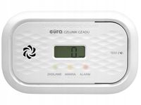 product-compare-64747073