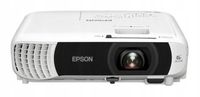 Projektor EPSON EB-FH08 Full HD (1920 x 1080), 3600 ANSI lumen