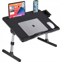 product-compare-58531696