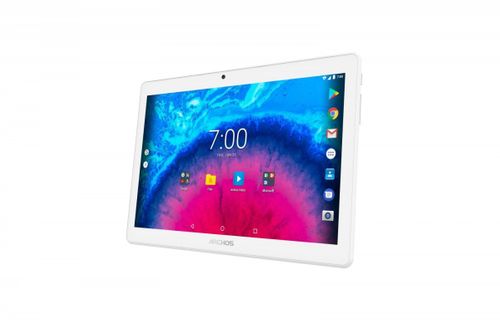 Tablet Core 101 3G V5 32GB SI EU na Arena.pl