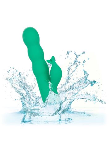 sonoma satisfier na Arena.pl