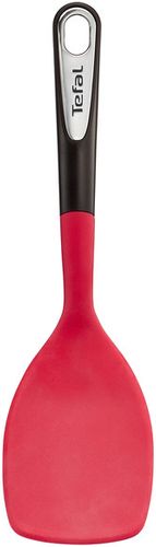 Łopatka Tefal Ingenio silikonowa na Arena.pl