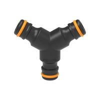 ROZDZIELACZ Y - FS-1027070