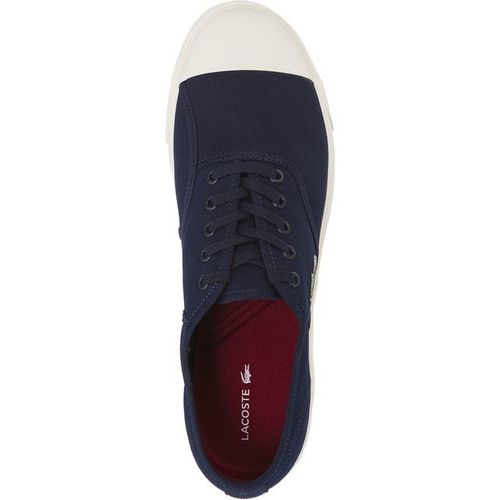Lacoste RENE 117 1 003 na Arena.pl
