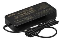 Asus AC Adaptor 120W 19V 3 Pin