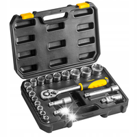 product-compare-64623175