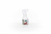 Atraktant dla jeleni (500 ml)