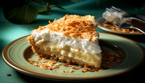 MIKSER RĘCZNY ROBOT KUCHENNY 5 PRĘDKOŚCI + 4 KOŃCÓWKI HAKI TRZEPACZKI 200W na Arena.pl