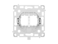 CoverHolder - AJAX SYSTEMS 126118.320.NC
