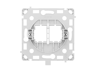 CoverHolder - AJAX SYSTEMS 126118.320.NC zdjęcie 1