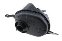 ZBIORNIK WYRÓWNAWCZY PŁYNU BMW 5 F10 2010 2011