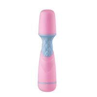 product-compare-53232887