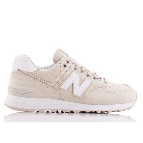 New Balance 574 (WL574CHG)41 na Arena.pl