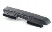 OE BMW WLOT POWIETRZA KANAŁ PRZEDNI BMW 3 E90 E91 325D 330D 13717791985