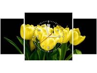 product-compare-58615111