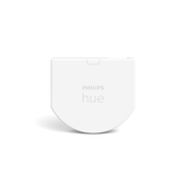 Philips Hue | Przełącznik światła | Biały