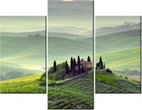 product-compare-58709865