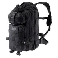 Plecak Magnum Fox 92800047858  25 L