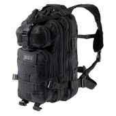 Plecak Magnum Fox 92800047858  25 L