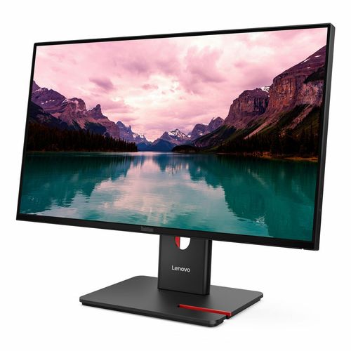 Monitor Lenovo 64A4MATXEU Full HD 23,8" na Arena.pl