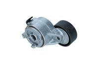 NAPINACZ PASKA MICRO-V TOYOTA PROACE 2013 2014 2015 2016