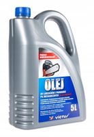 product-compare-64732253