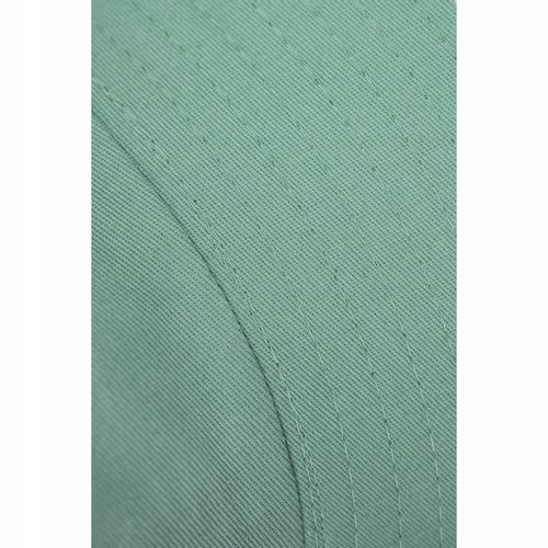 HIT! Kapelusz Double bucket bawełna cz23103-4 na Arena.pl