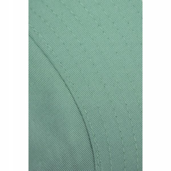 HIT! Kapelusz Double bucket bawełna cz23103-4 zdjęcie 6