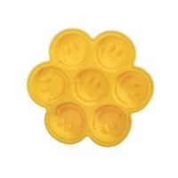 product-compare-64110903