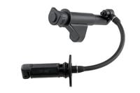 product-compare-61664096