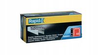 ZSZYWKI High Performance 53/14 Galv 5tys. RAPID