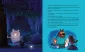 thumbnail-4