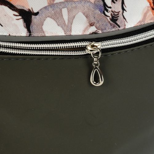 Psy Plecak Worek Duży Wodoodporny na Arena.pl