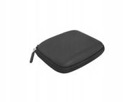 product-compare-64652169